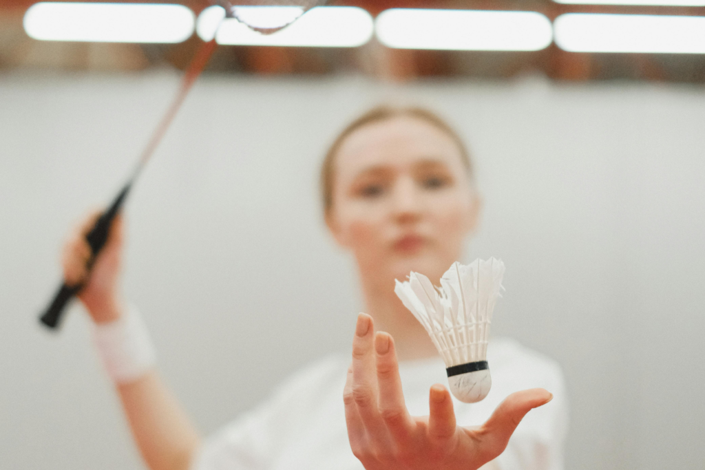 #hw07 6