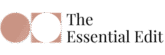 essential edit - web logo (cropped)