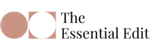 weblogo essential edit transp v8.1