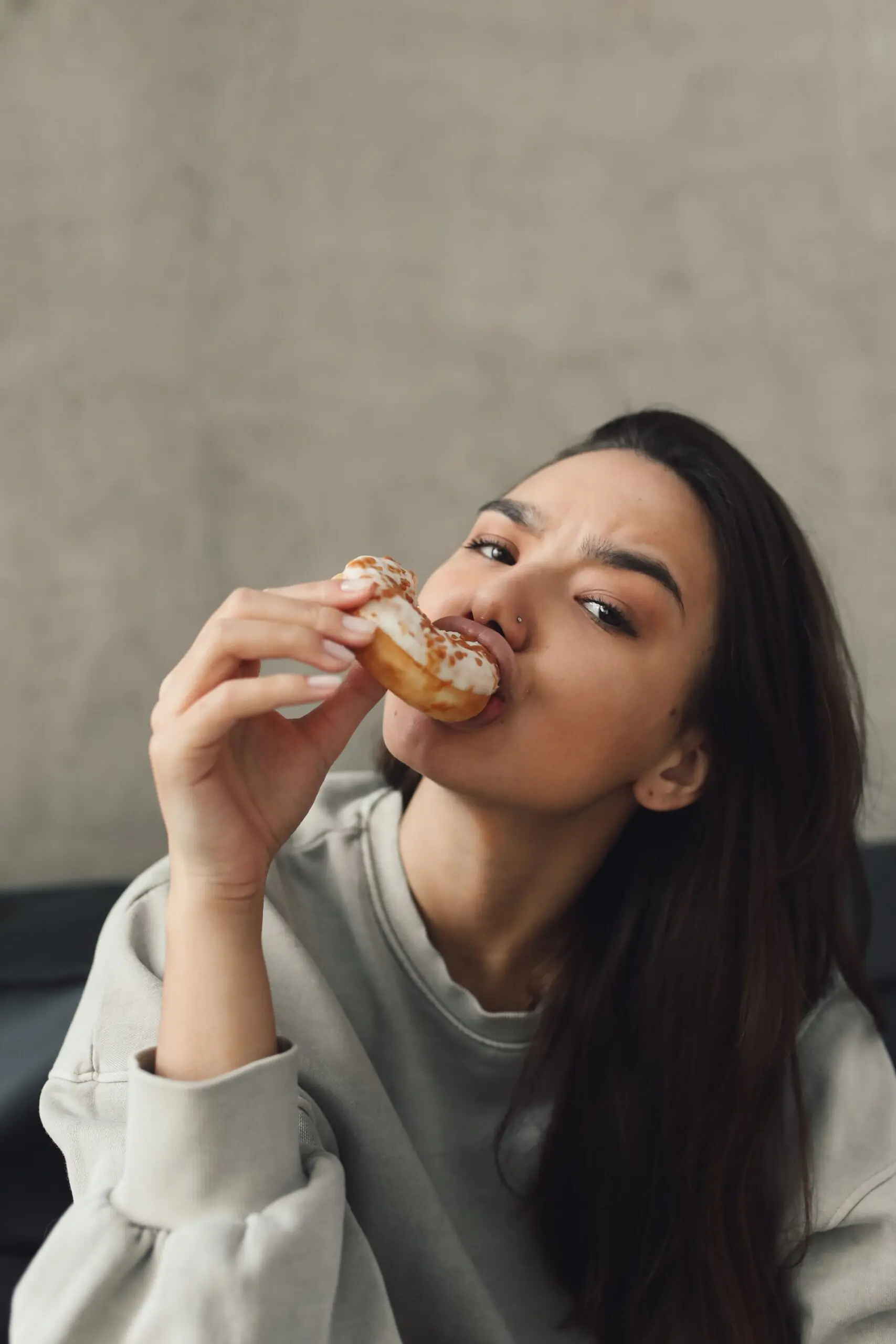 Sugar Awareness